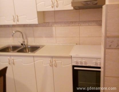Apartments Milicevic, , private accommodation in city Igalo, Montenegro - viber image 2019-03-13 , 12.43.15
